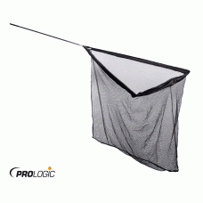 Prologıc Classıc Carbon Landing Net 42'' 1.8 m 2 Parça Handle Kepçe